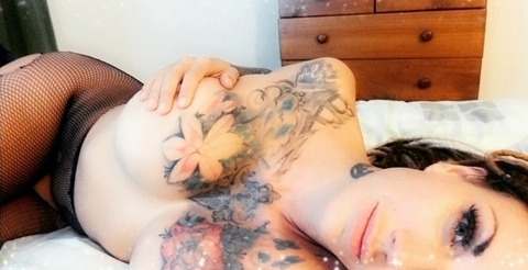 Princess Vader @princessvader cover picture