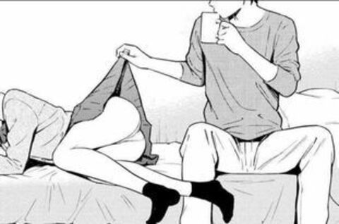 Princess AshXKitten @princessxxashkitten cover picture