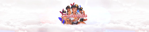 𝖑𝖎𝖆 🌻 @princessxxlia cover picture