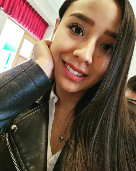 Priscila  Villarreal @priscilavilla cover picture