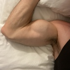 Leaked prittydick onlyfans leaked