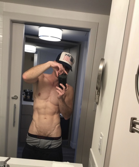 Prittydick @prittydick cover picture