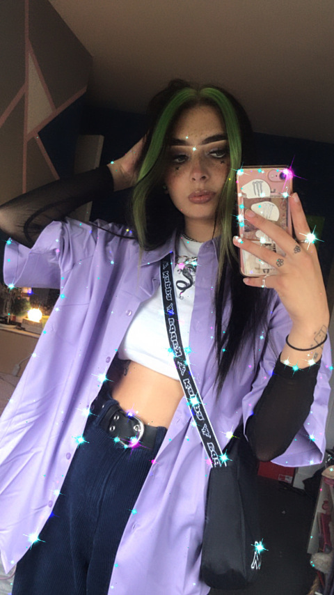 princesscc @prncessxx cover picture