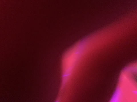 ;) @promiscuousgurls cover picture