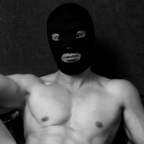 Leaked prostate_expert_ken2 onlyfans leaked