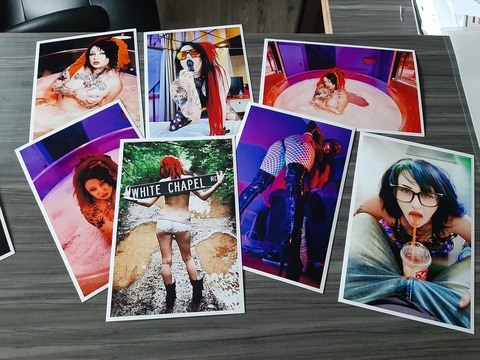 proxy13 @proxy13 cover picture