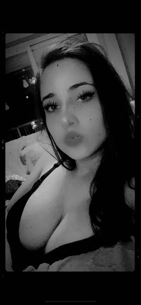 Pruckute18 @pruckute18 cover picture