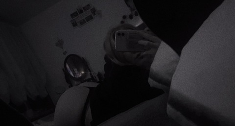 Dajina @prusova2002 cover picture