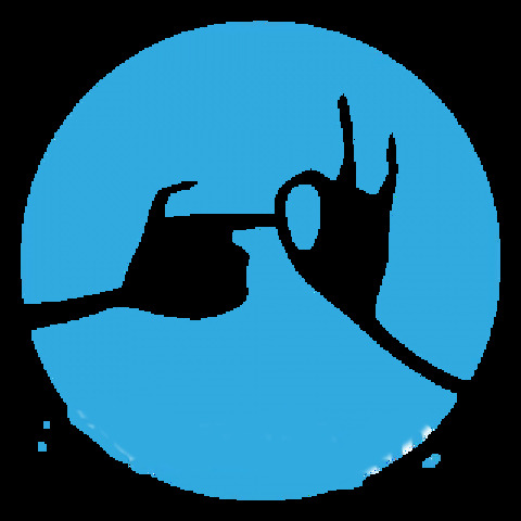 NOW im there →	   fans.ly/r/Ps4pro  ← @ps5pro cover picture