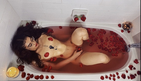 maryjane @psychososaaa cover picture