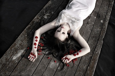 psychostronaut @psychostronaut cover picture