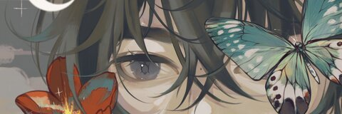 布丁大法 @puddingnice cover picture