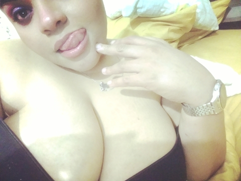 LMCG @puertoricanbbw1 cover picture