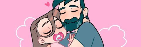 Pissy Missy 🔞 @pulluppoofs cover picture