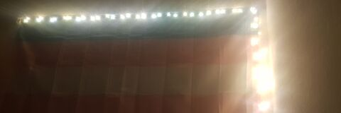 I sold my soul for a 1d10 cantrip @punkykitty cover picture