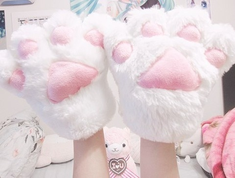 ꒰ puppy ‧₊˚ ♡ @puppiegf cover picture