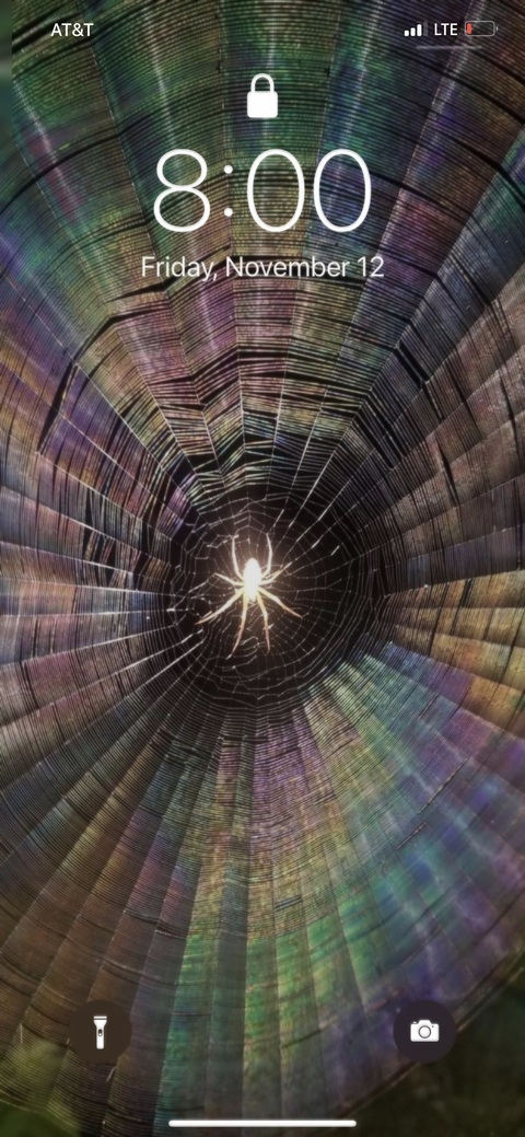 ⭐️ @purehateidea cover picture