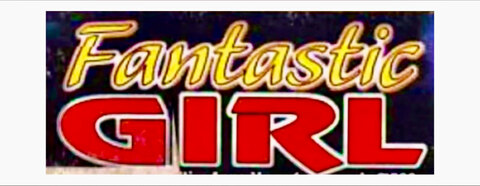 ⋆⋅☆⋅⋆ @purlnecklace cover picture