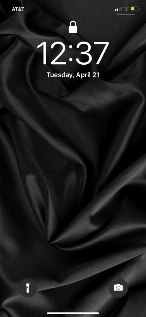 PurpleHaaz @purplehaaz cover picture