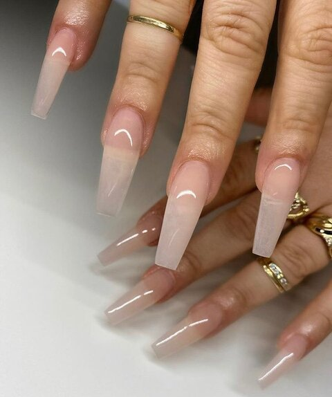 Hot Housewife @purplehazetv cover picture