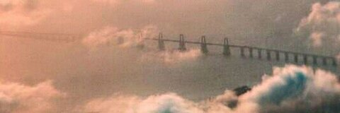 S.Conil @purpleraven cover picture