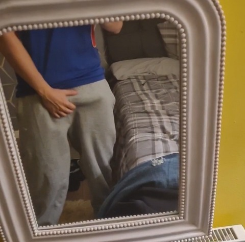 Pushingmylimits @pushingmylimits cover picture