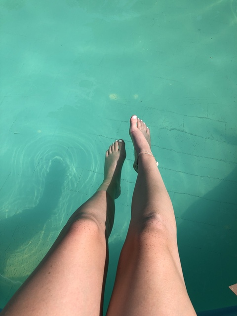 Pustebluemchen @pustbluemchen cover picture