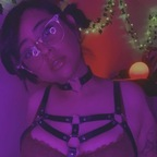 Leaked putaperdida onlyfans leaked