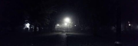 puttiPUTT @putti cover picture