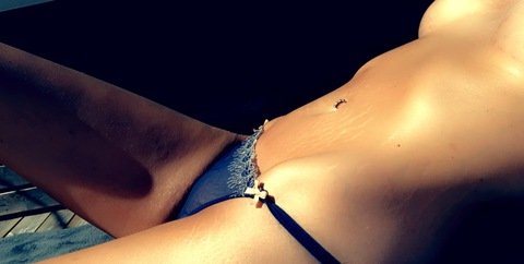 Pyret @pyret cover picture