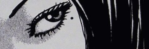 jisoo @qenshizu cover picture