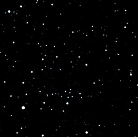 Qhain @qhain cover picture