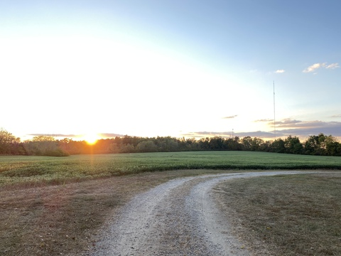 Aspen 🎀 @queen_momma cover picture