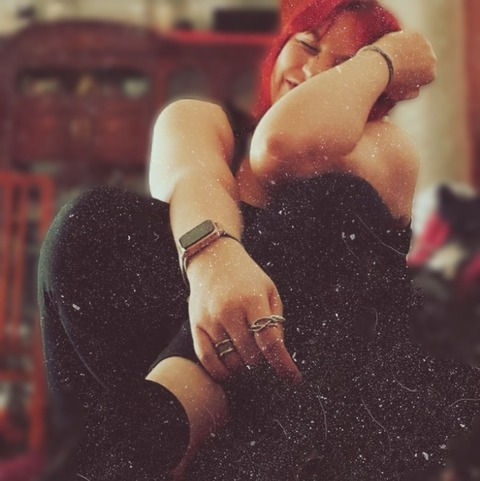 Sysyˡᶤᶠᵉ ᵍᵒᵉˢ ᵒᶰᴮᴱ ⁷ @queen_sysy cover picture