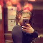 Leaked queenb96 onlyfans leaked