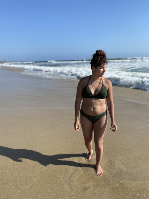 Coco Flore @queencoco cover picture