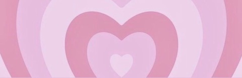 Queen @queencurls cover picture