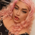 Leaked queenelenaa onlyfans leaked