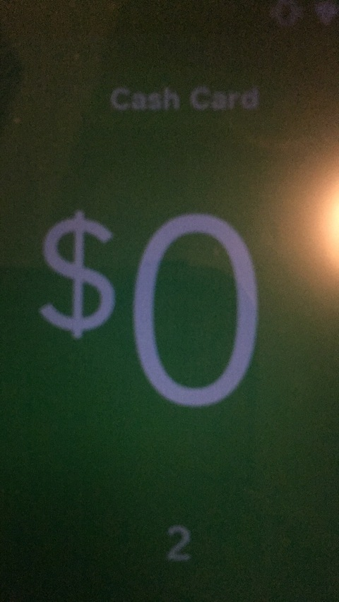 Queen Jai5 @queenjai cover picture