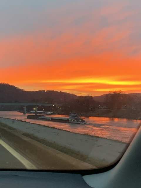 QueenKatiee @queenkatiee cover picture