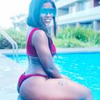 Leaked queenlebo onlyfans leaked