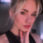 queenmyrtie Profile Picture