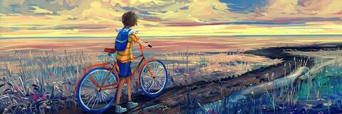 Hames @queenqawan cover picture