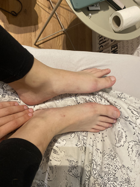 sandra adamsson @queensandra56 cover picture