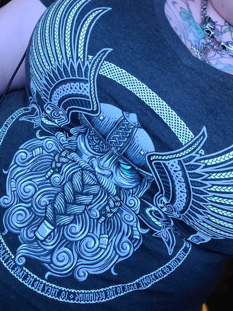 Sinkara @queensinkarasin cover picture