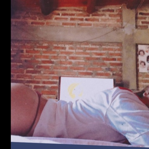 Angel @queenxbitch cover picture