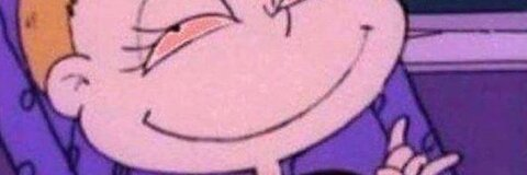 Kitana Kahn🗡 @quiinnzell cover picture