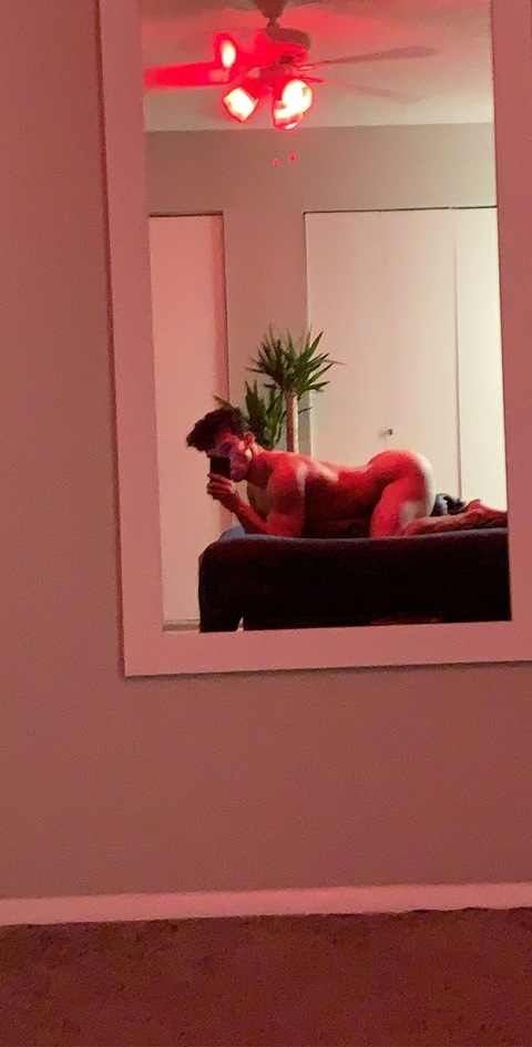 Quin @quin95c cover picture