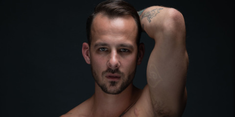 QuinnJaxon @quinnjaxon cover picture