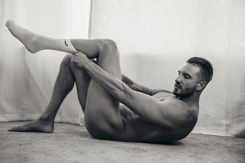 Quinton James XXX @quintonjames cover picture